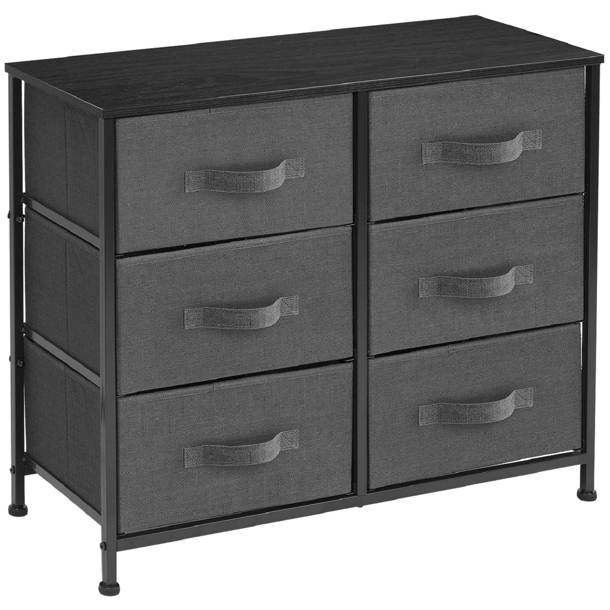 Ebern Designs Suitland Floating Entertainment Centre for TVs up to 50" & Reviews Wayfair Canada